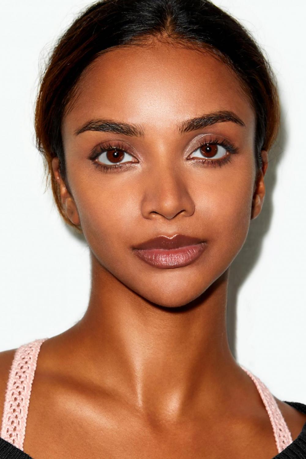 Shazeeda Gafoor image