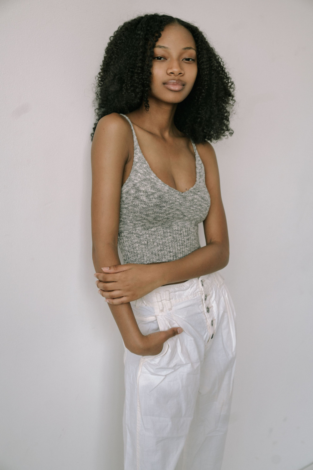 Marielle Penafloreda image
