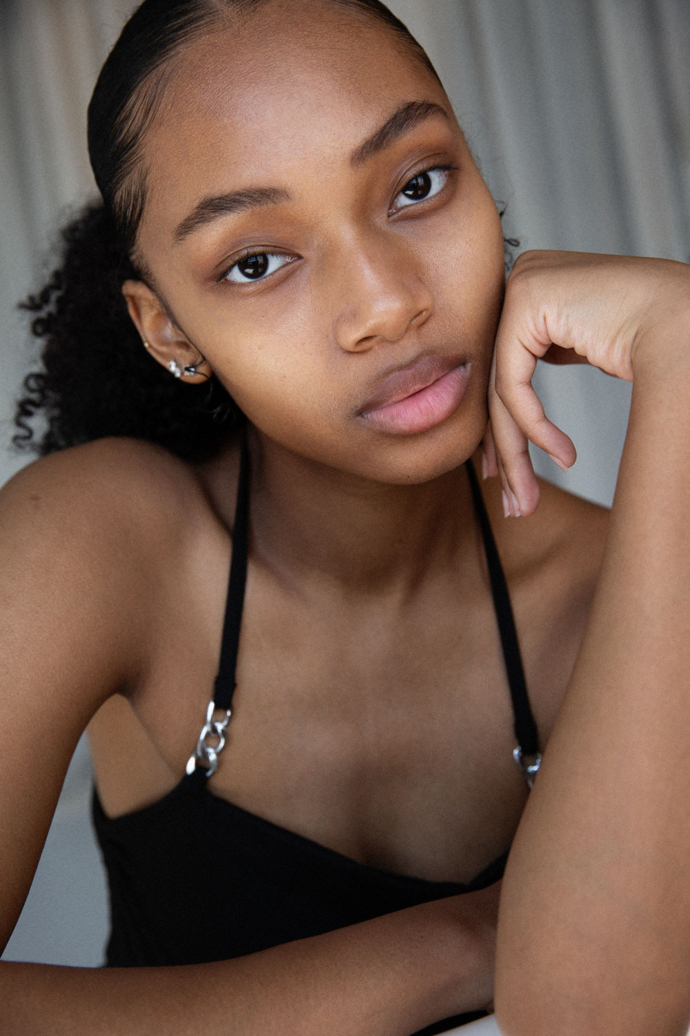 Marielle Penafloreda image