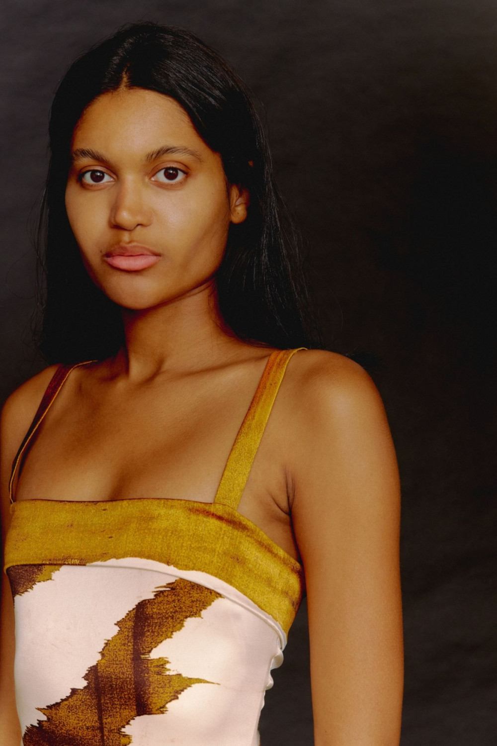 Helena Chichester image