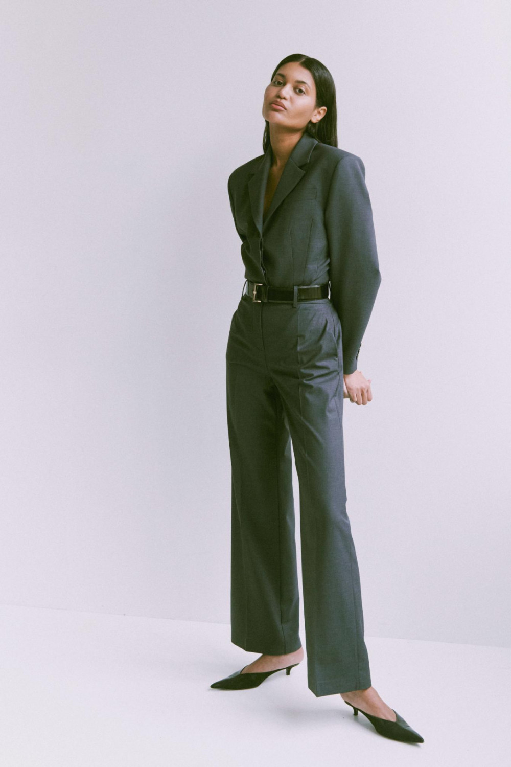 Helena Chichester image