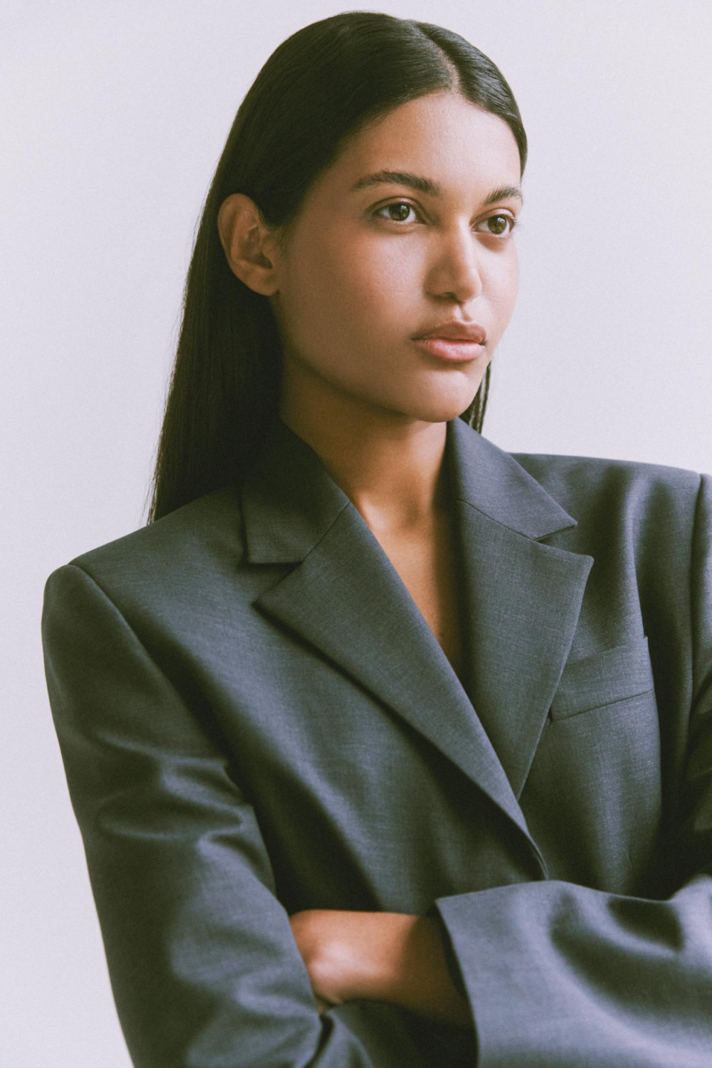 Helena Chichester image