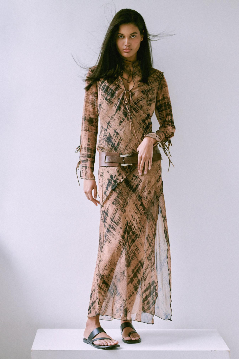 Helena Chichester image