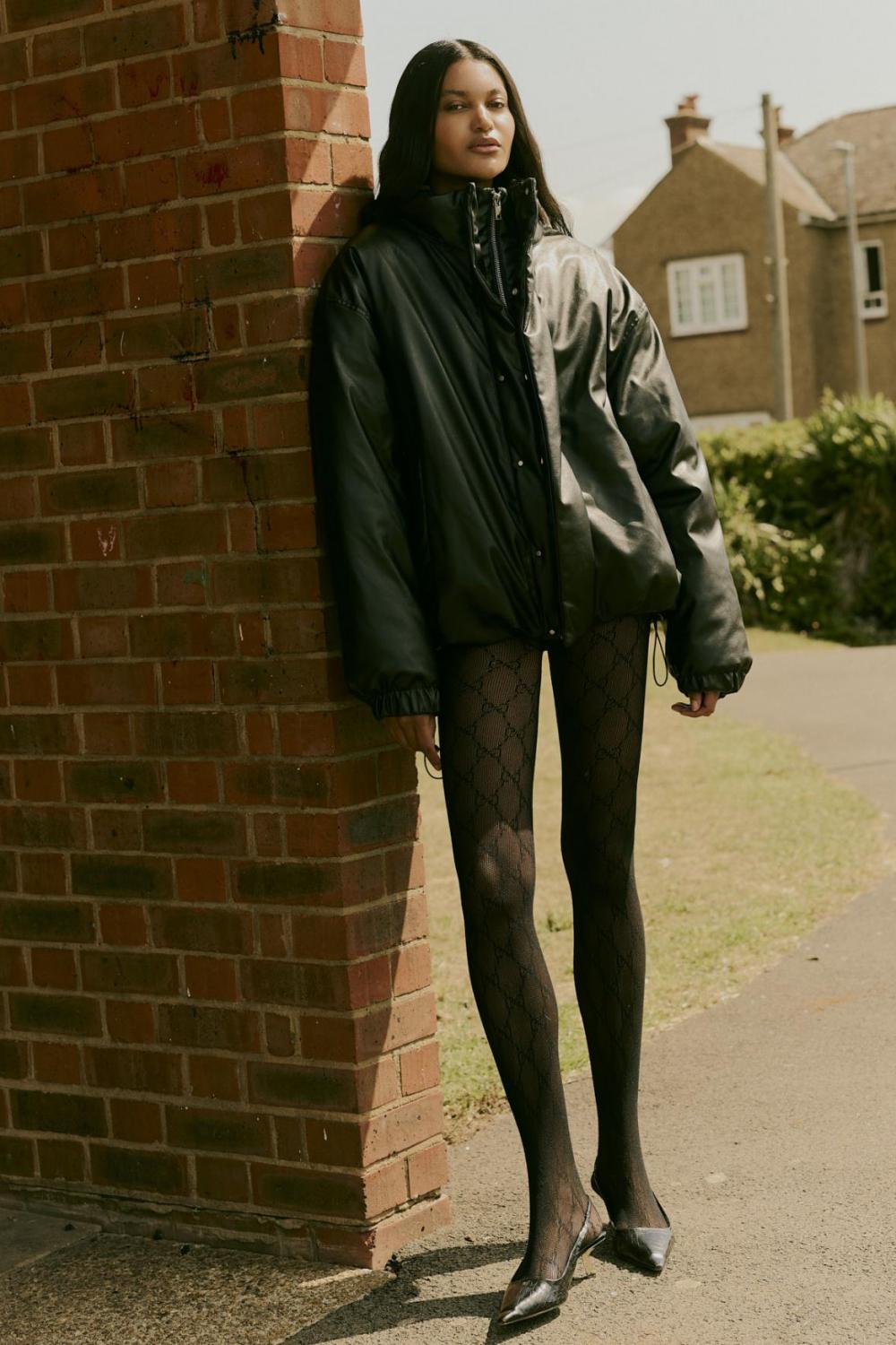 Helena Chichester image