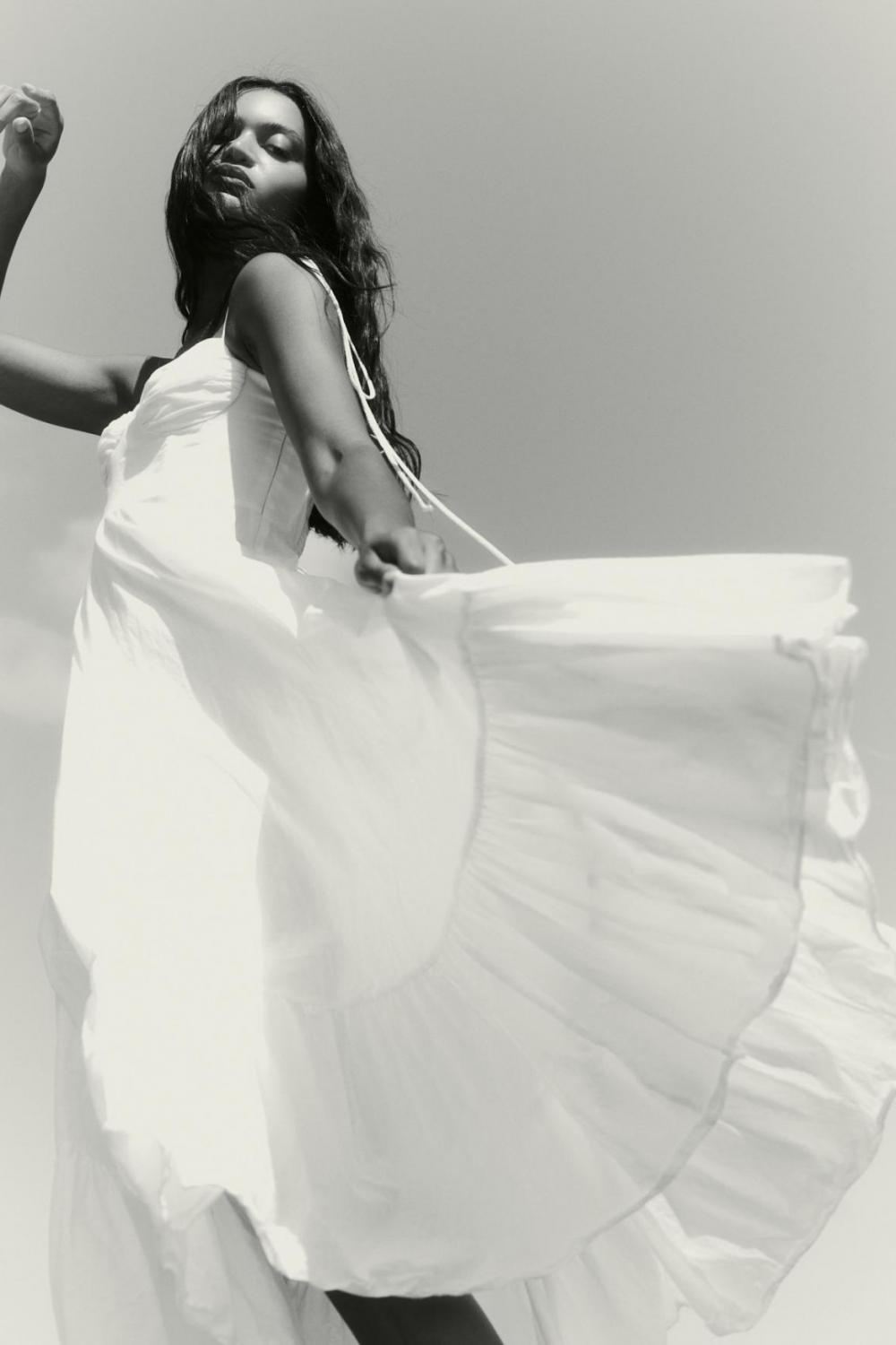 Helena Chichester image