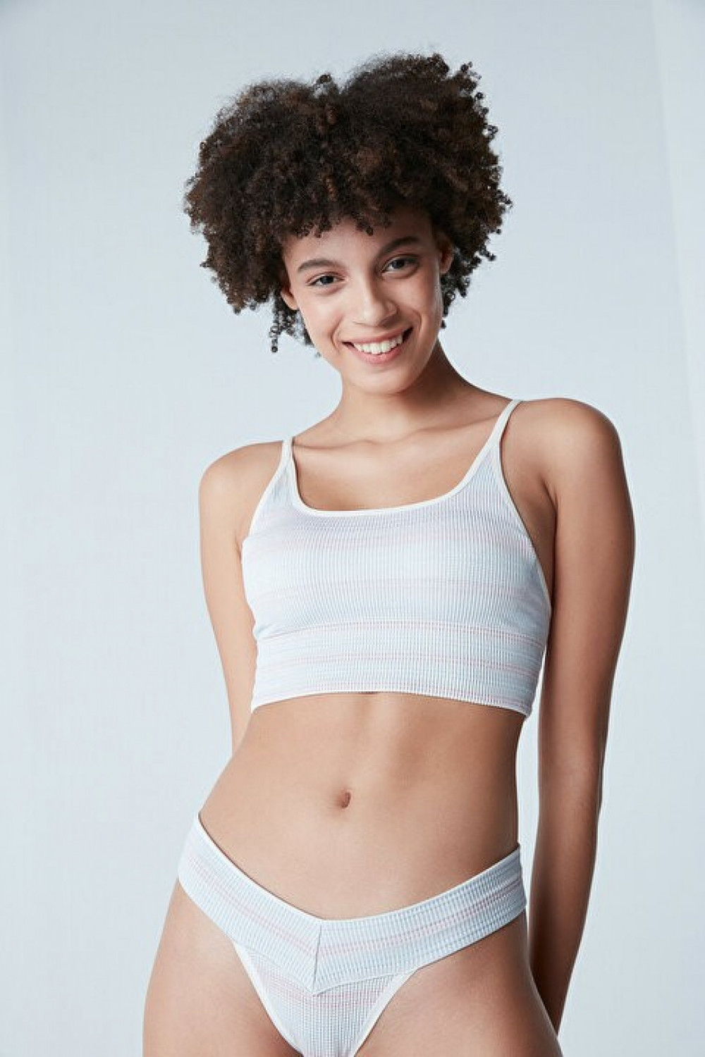 Alice Marie image