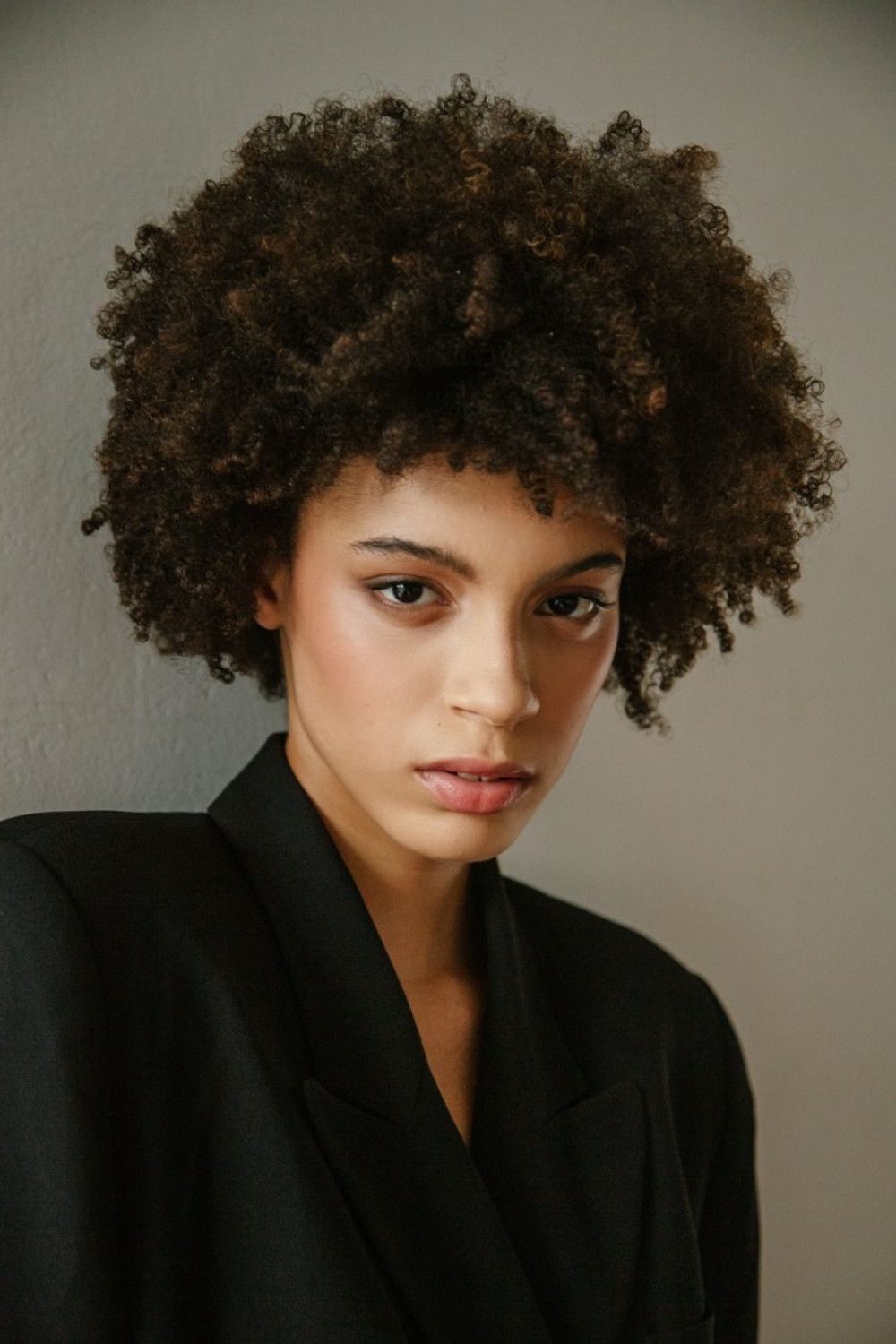Alice Marie image