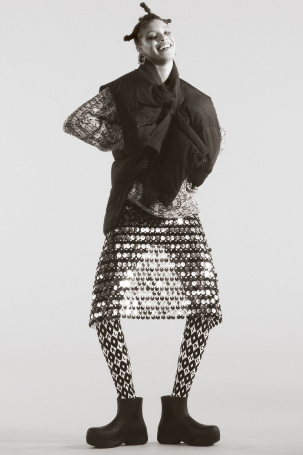 Alice Marie image