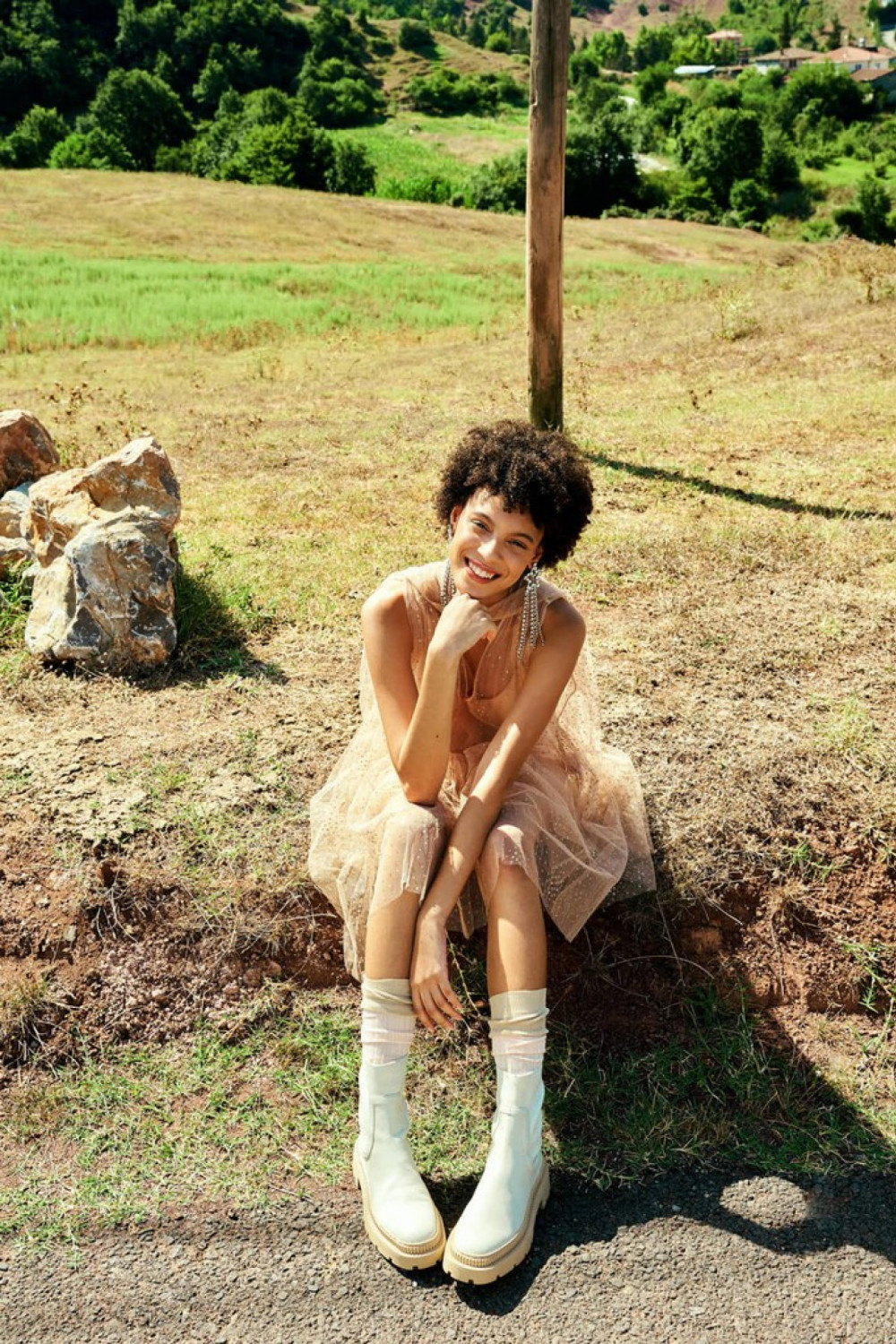 Alice Marie image