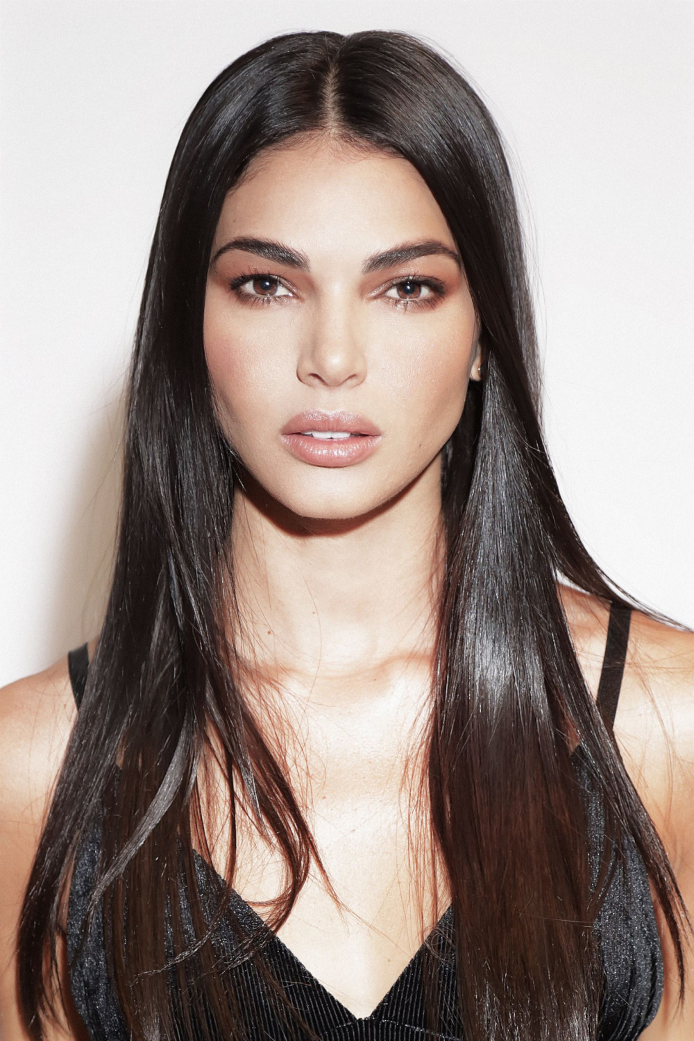 Samela Gois Da Silva image