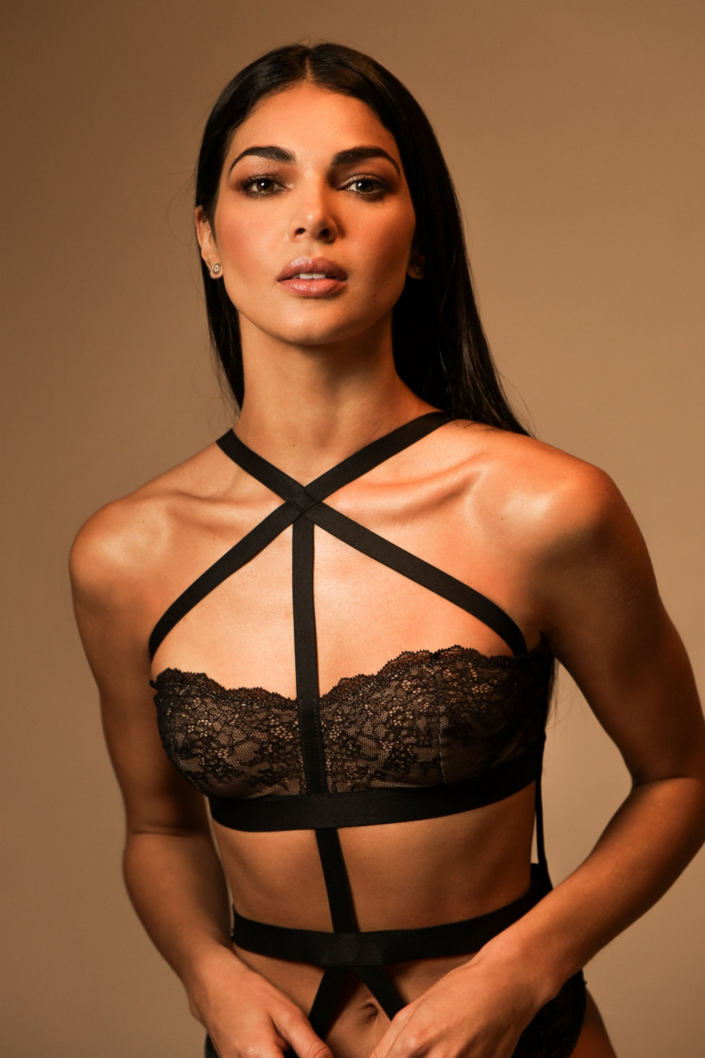 Samela Gois Da Silva image