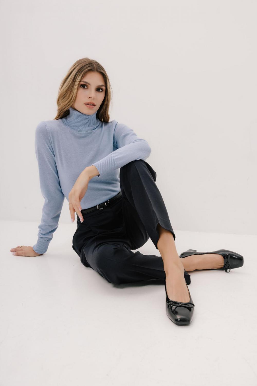 Paulina Twarowska image