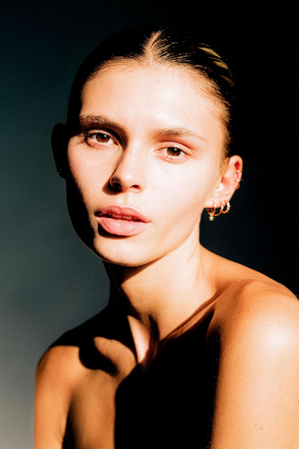 Paulina Twarowska image