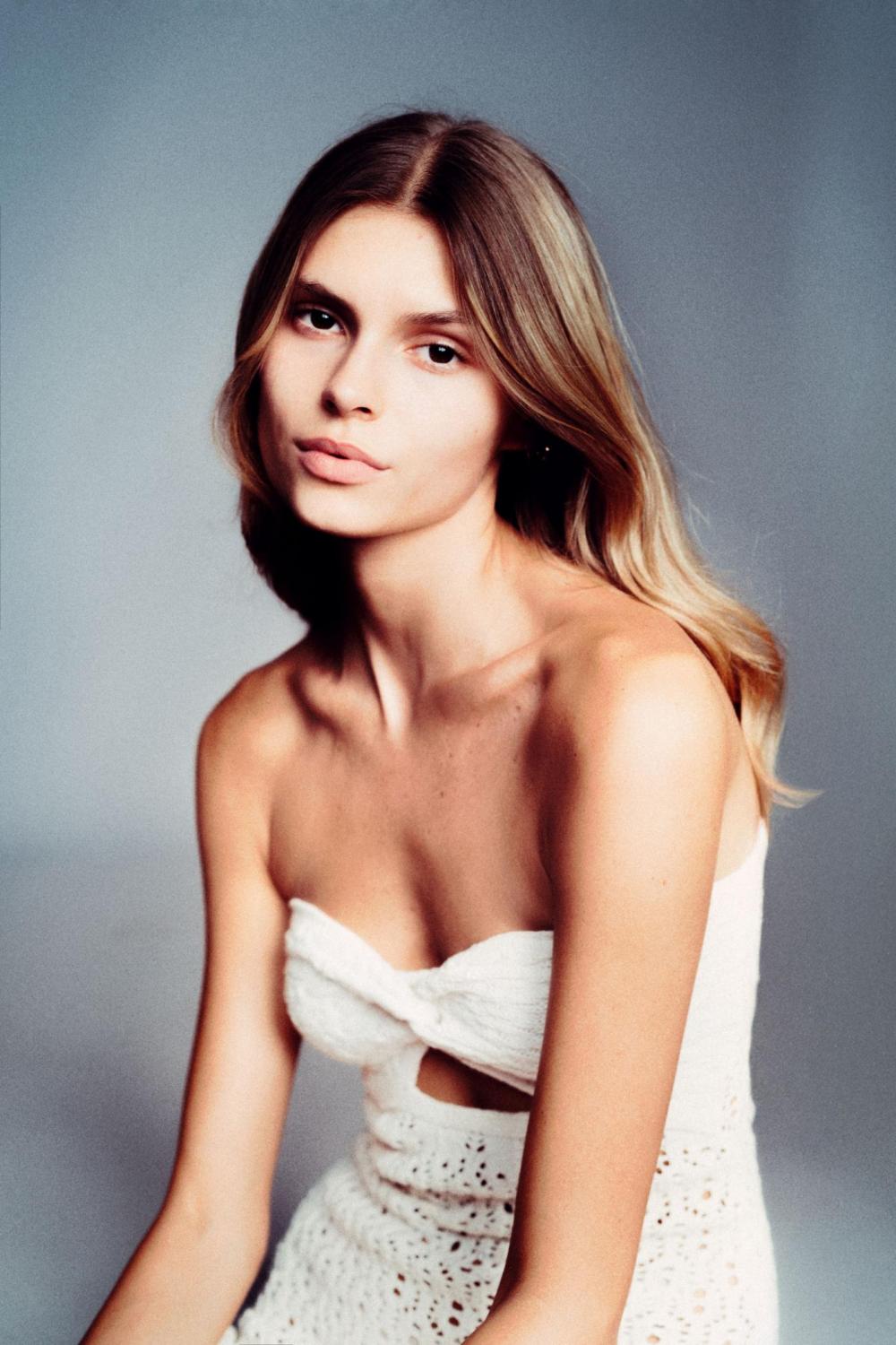 Paulina Twarowska image