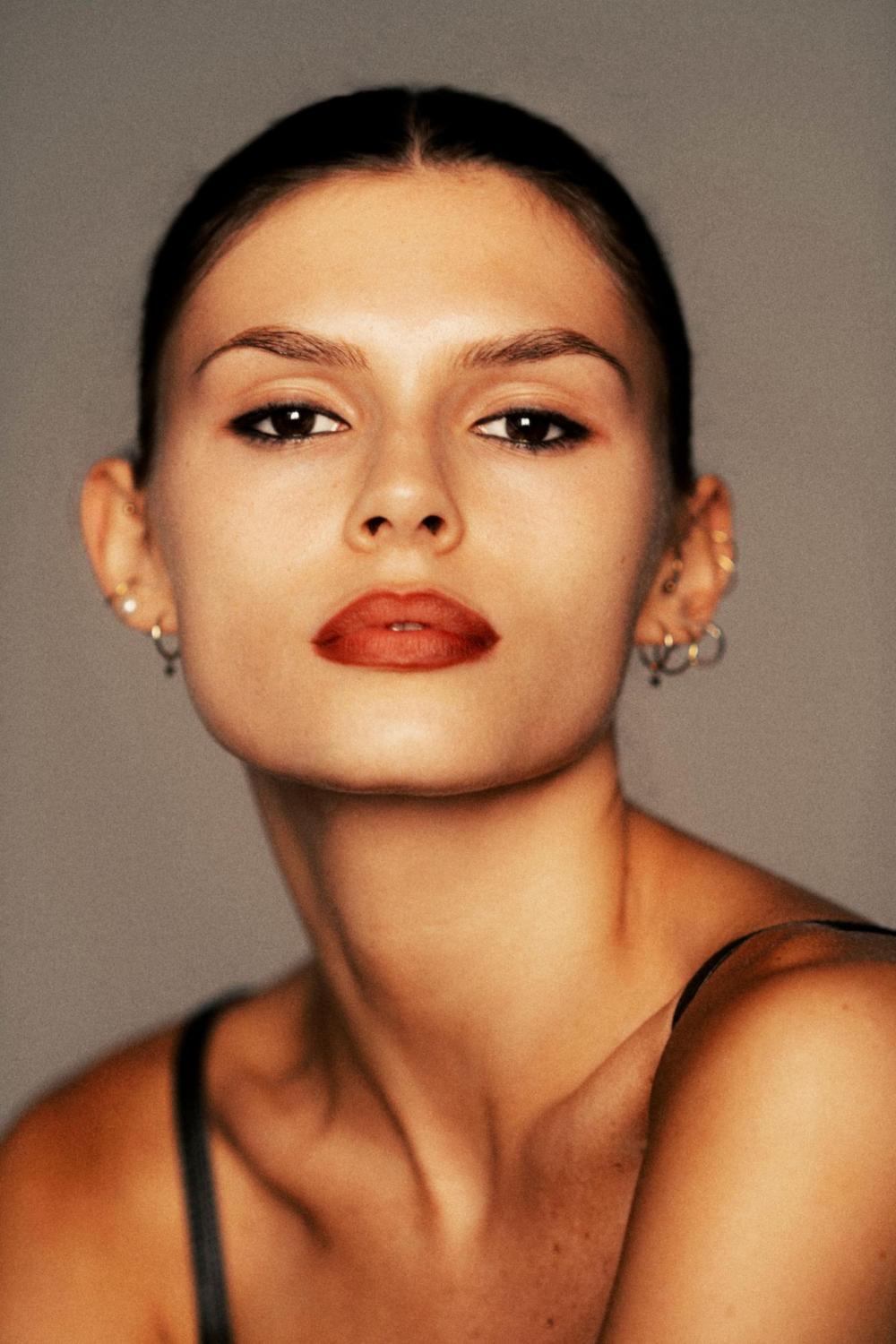 Paulina Twarowska image