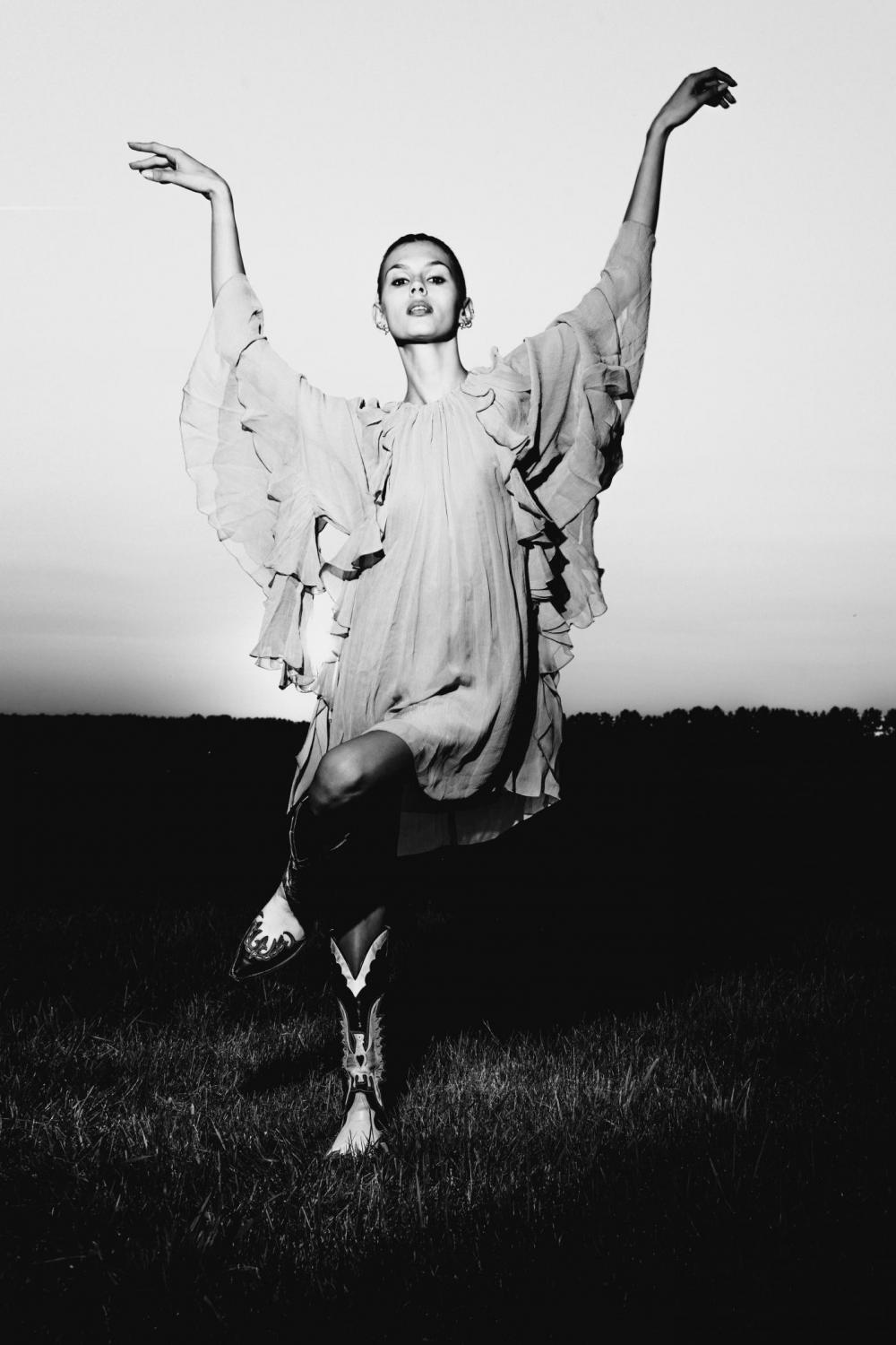 Paulina Twarowska image