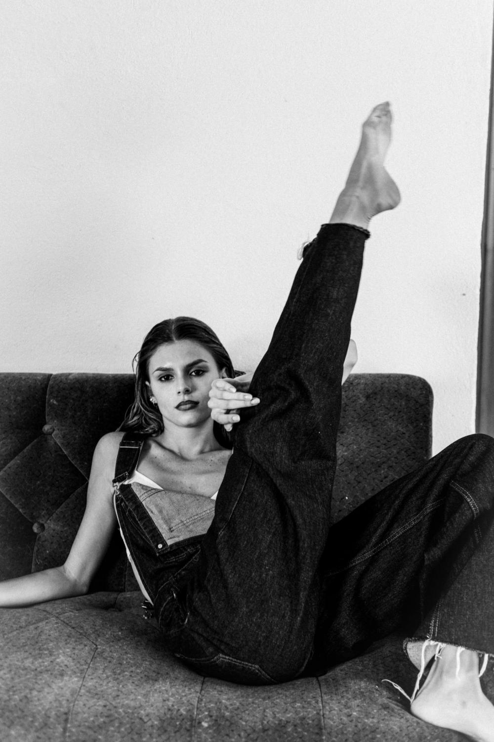 Paulina Twarowska image