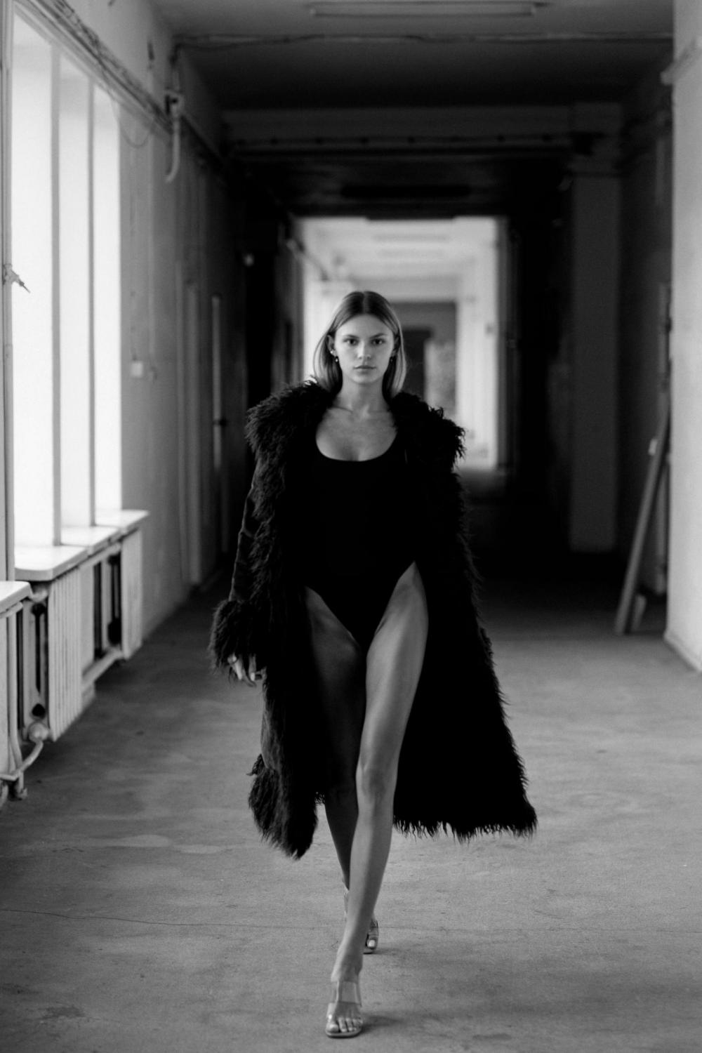 Paulina Twarowska image