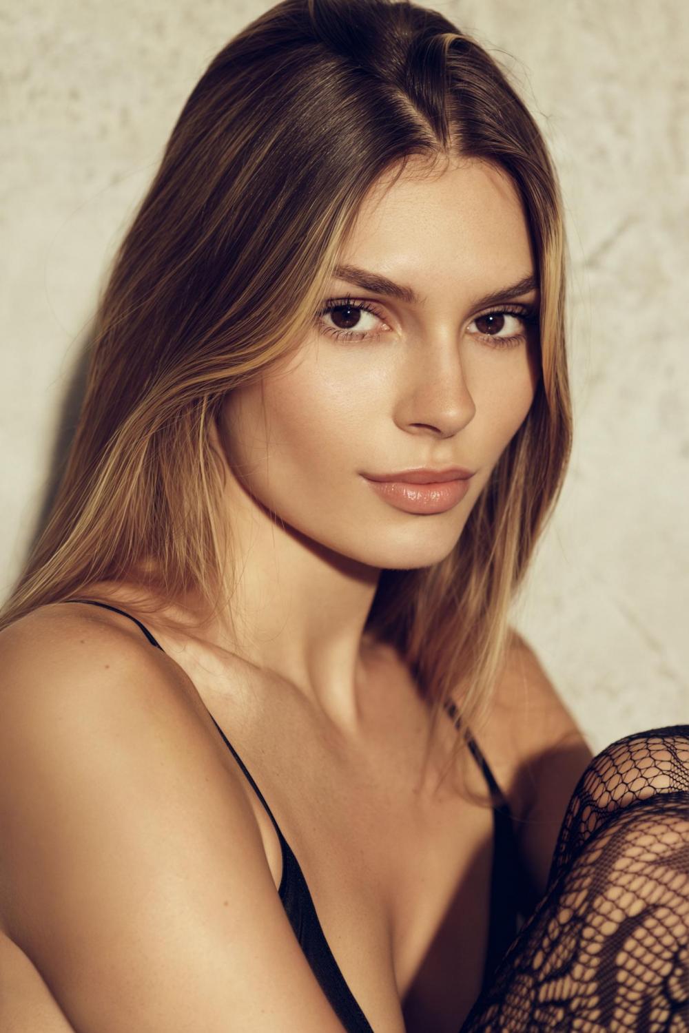 Paulina Twarowska image