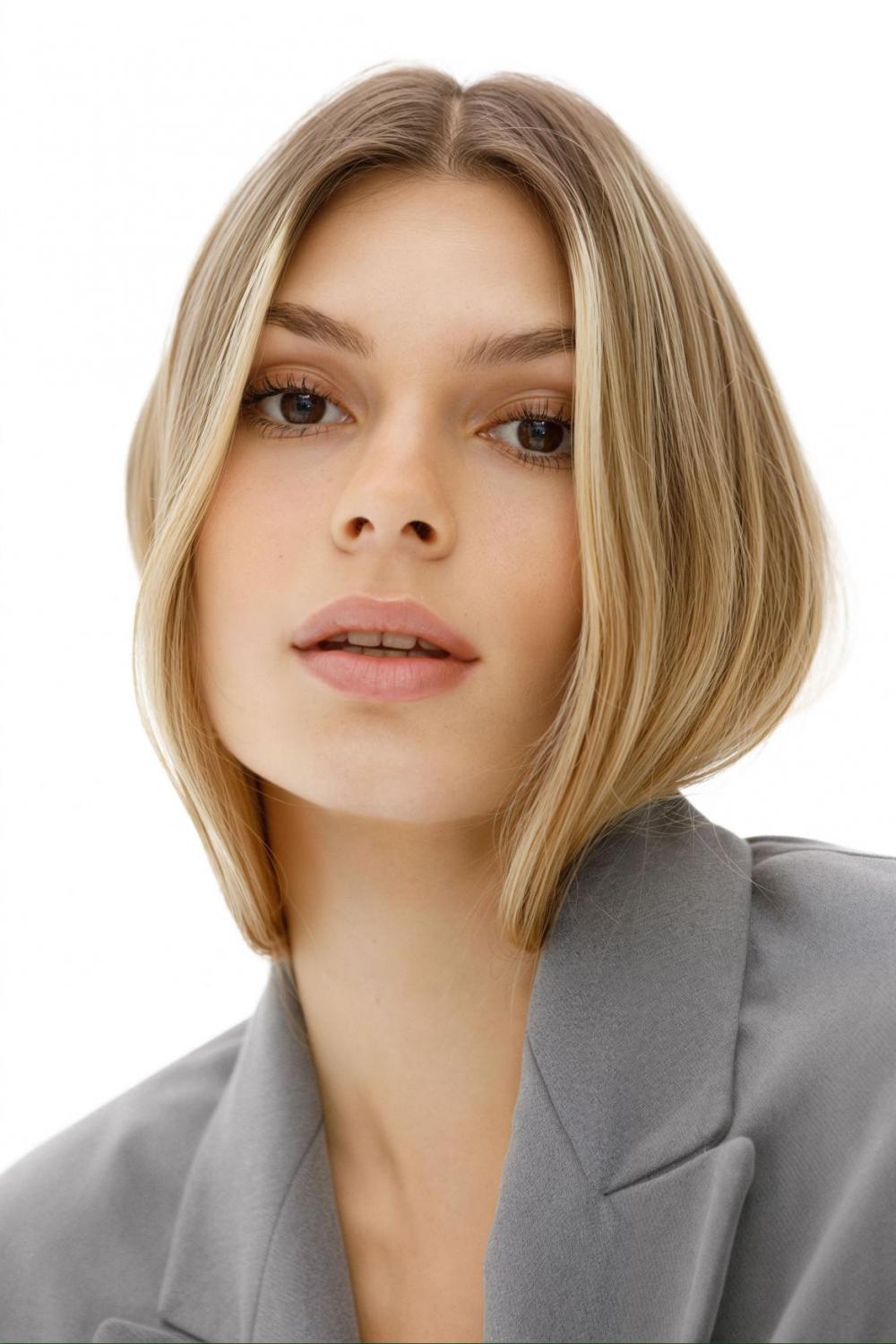 Paulina Twarowska image