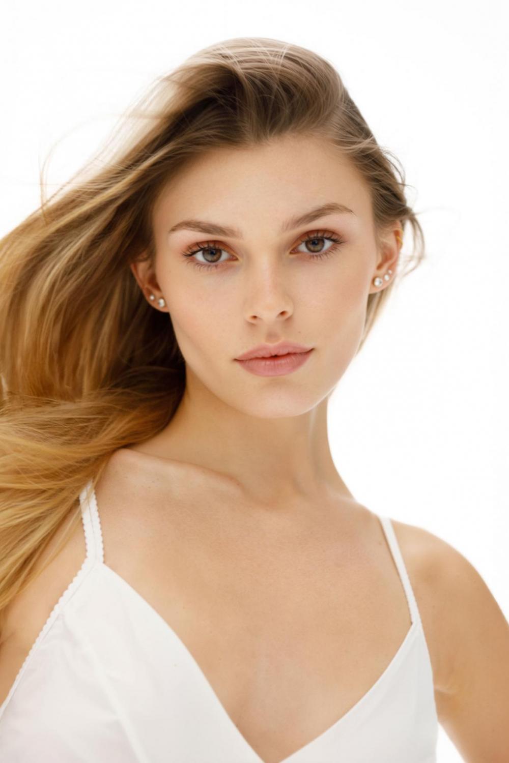 Paulina Twarowska image
