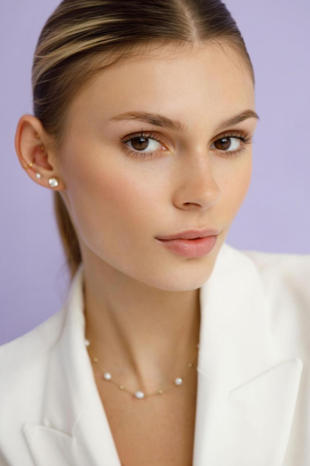 Paulina Twarowska image