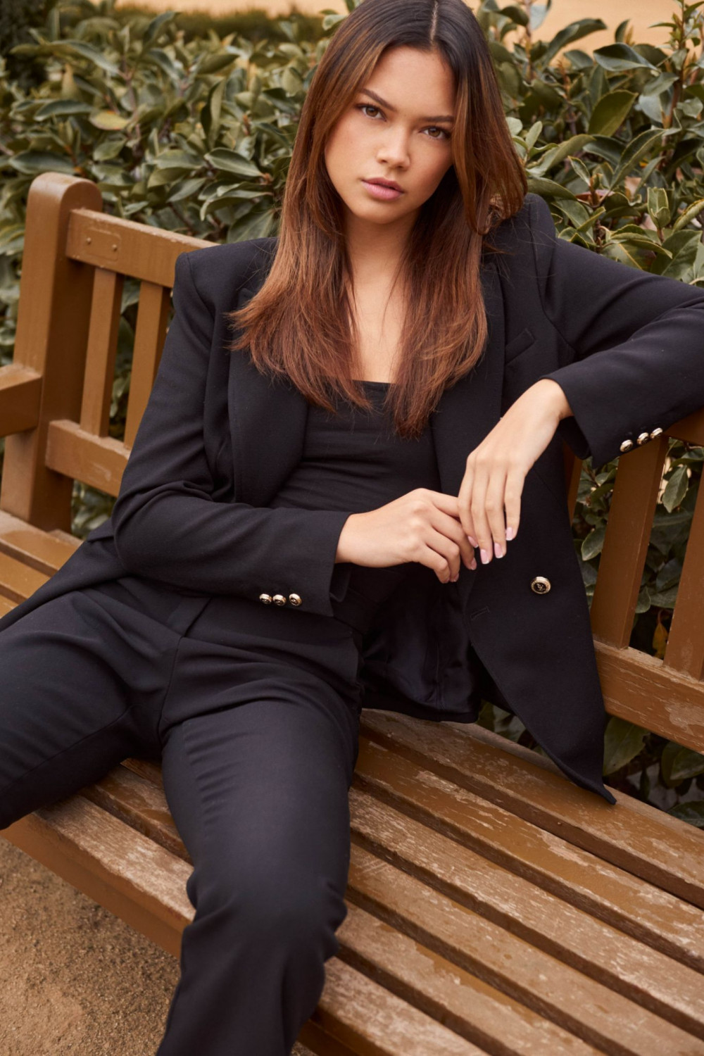 Megan Van Der Valk image