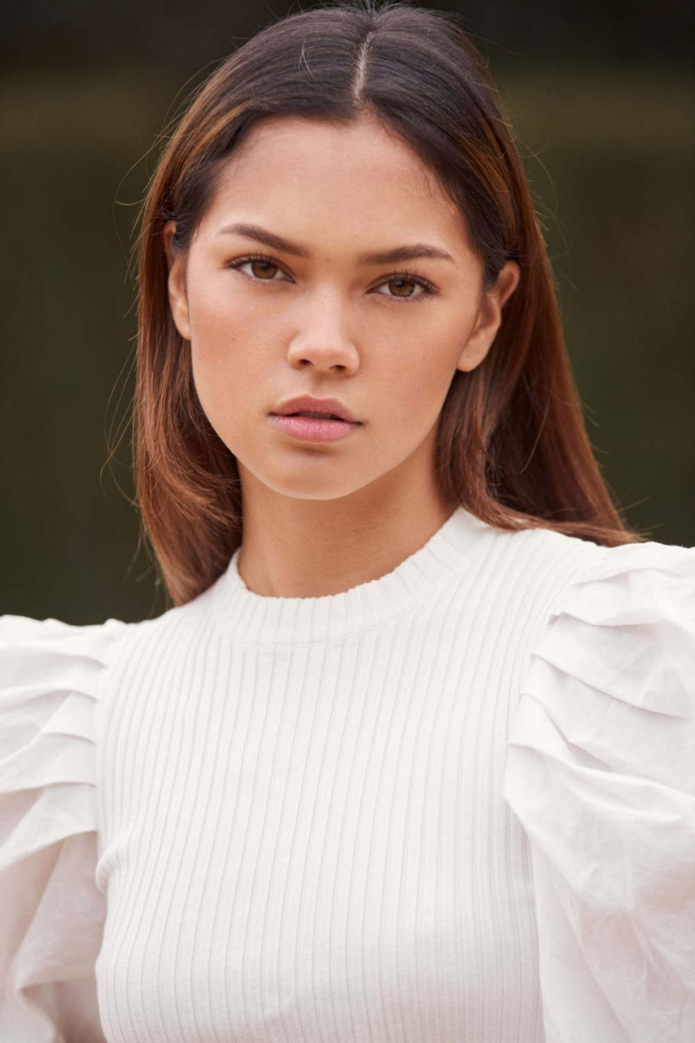 Megan Van Der Valk image