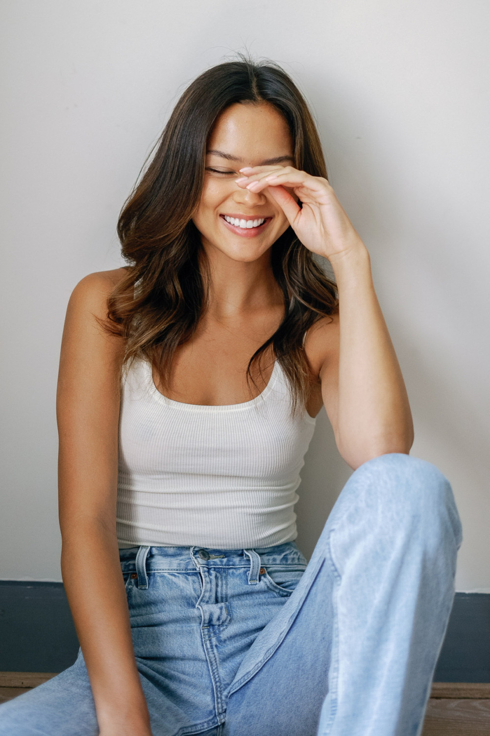 Megan Van Der Valk image