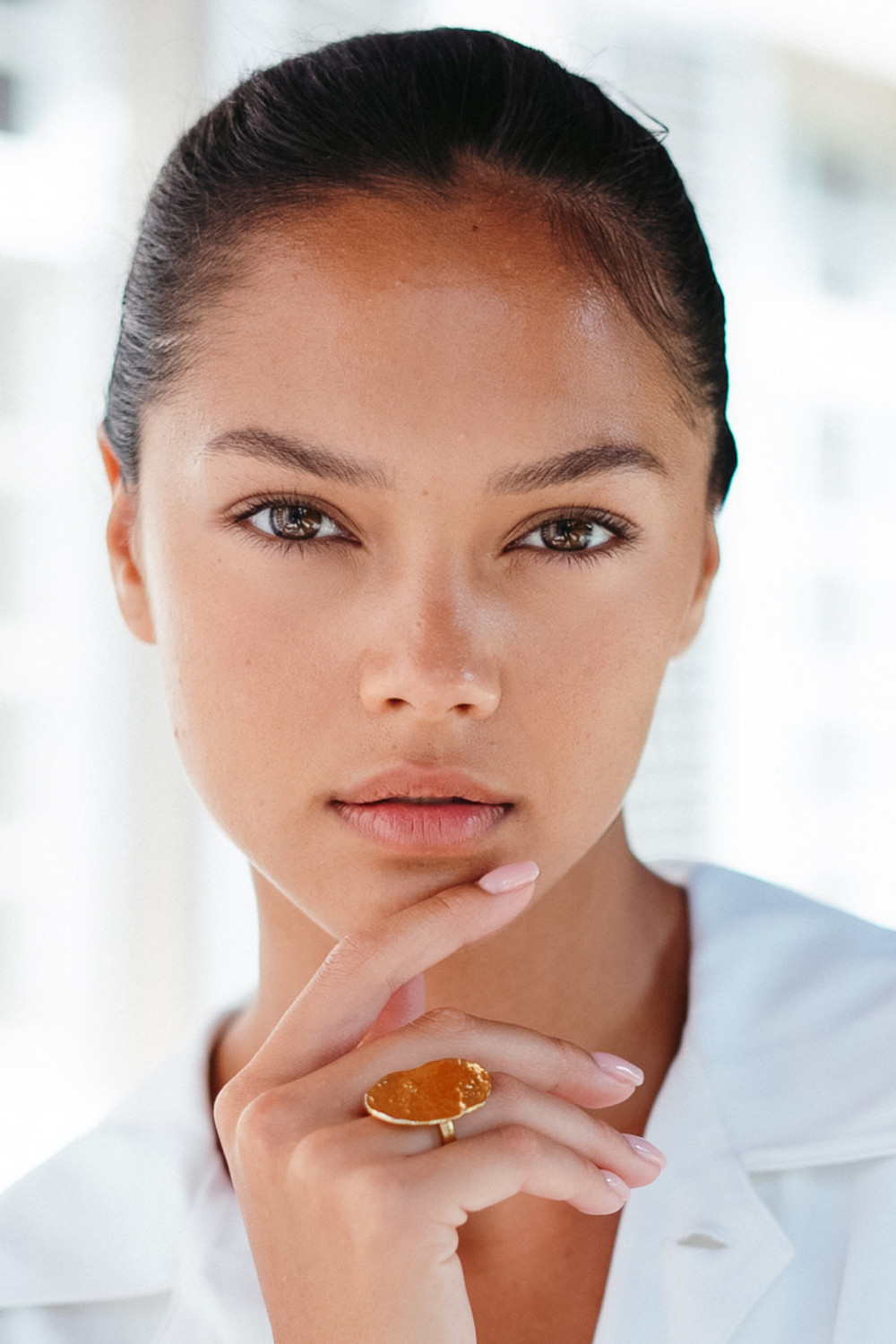 Megan Van Der Valk image