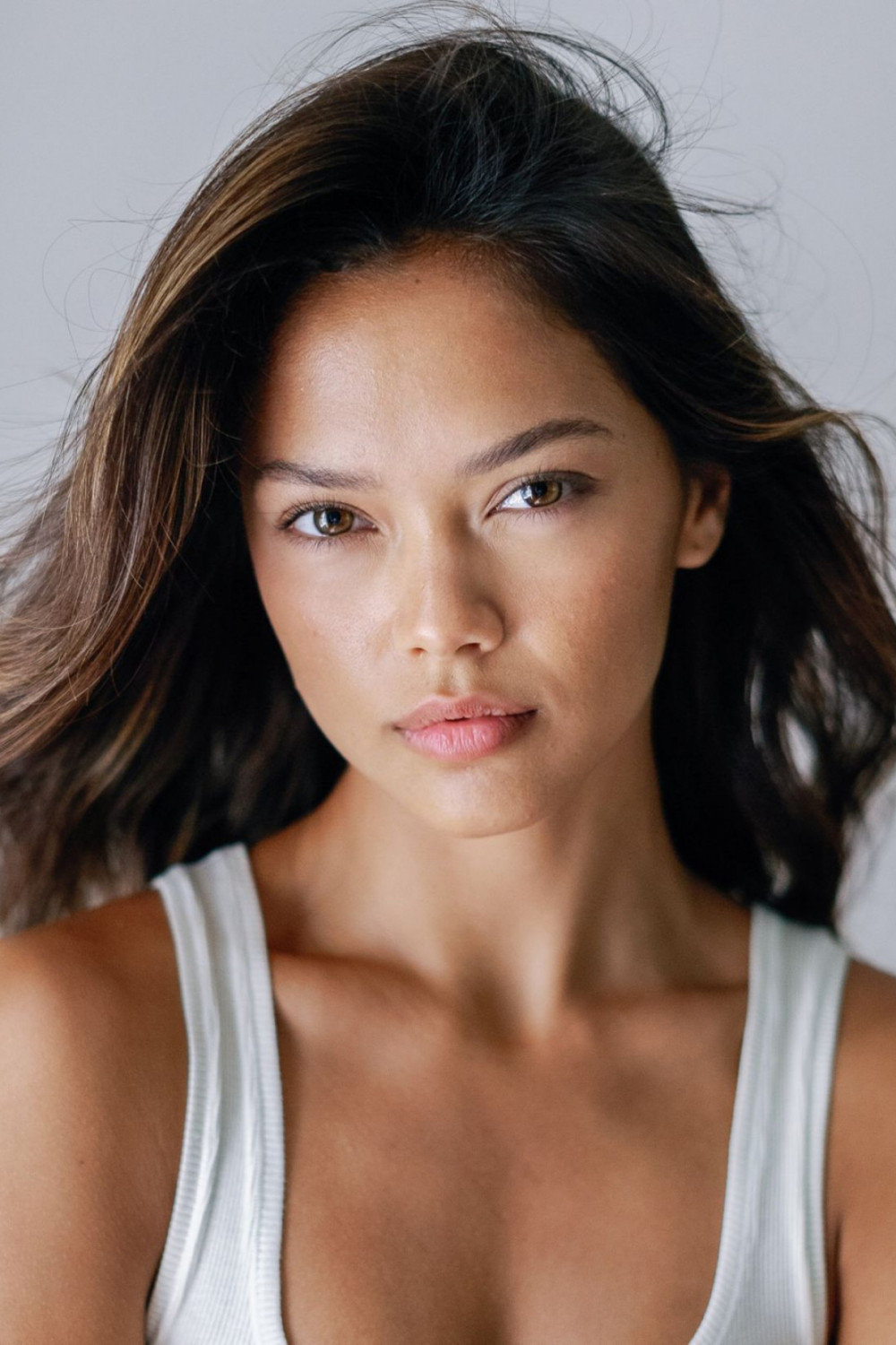 Megan Van Der Valk image
