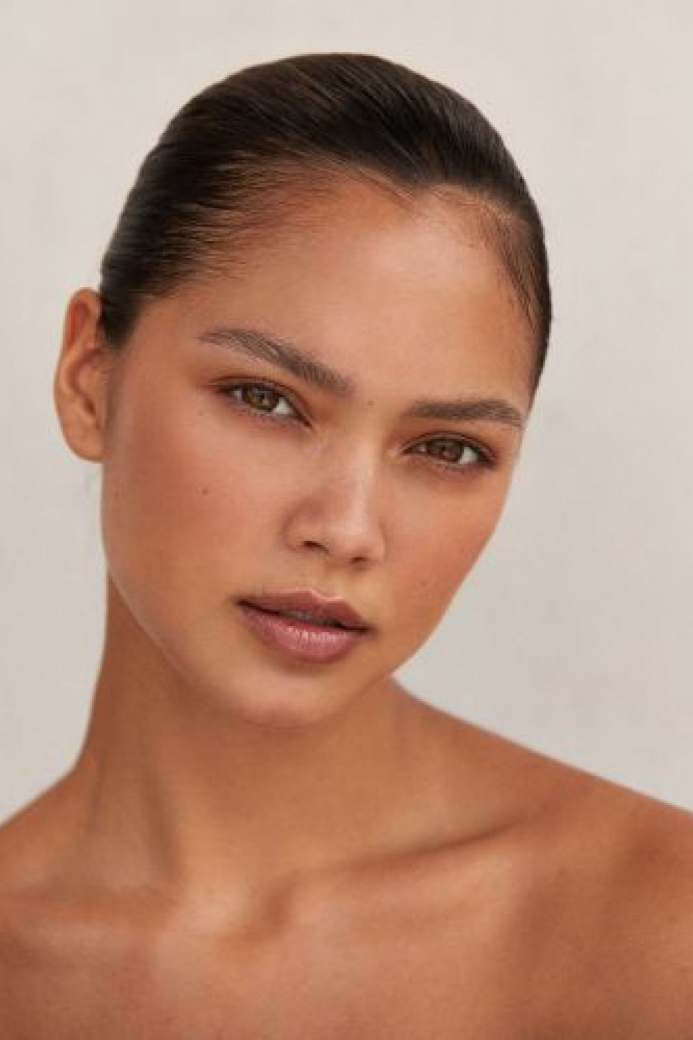 Megan Van Der Valk image