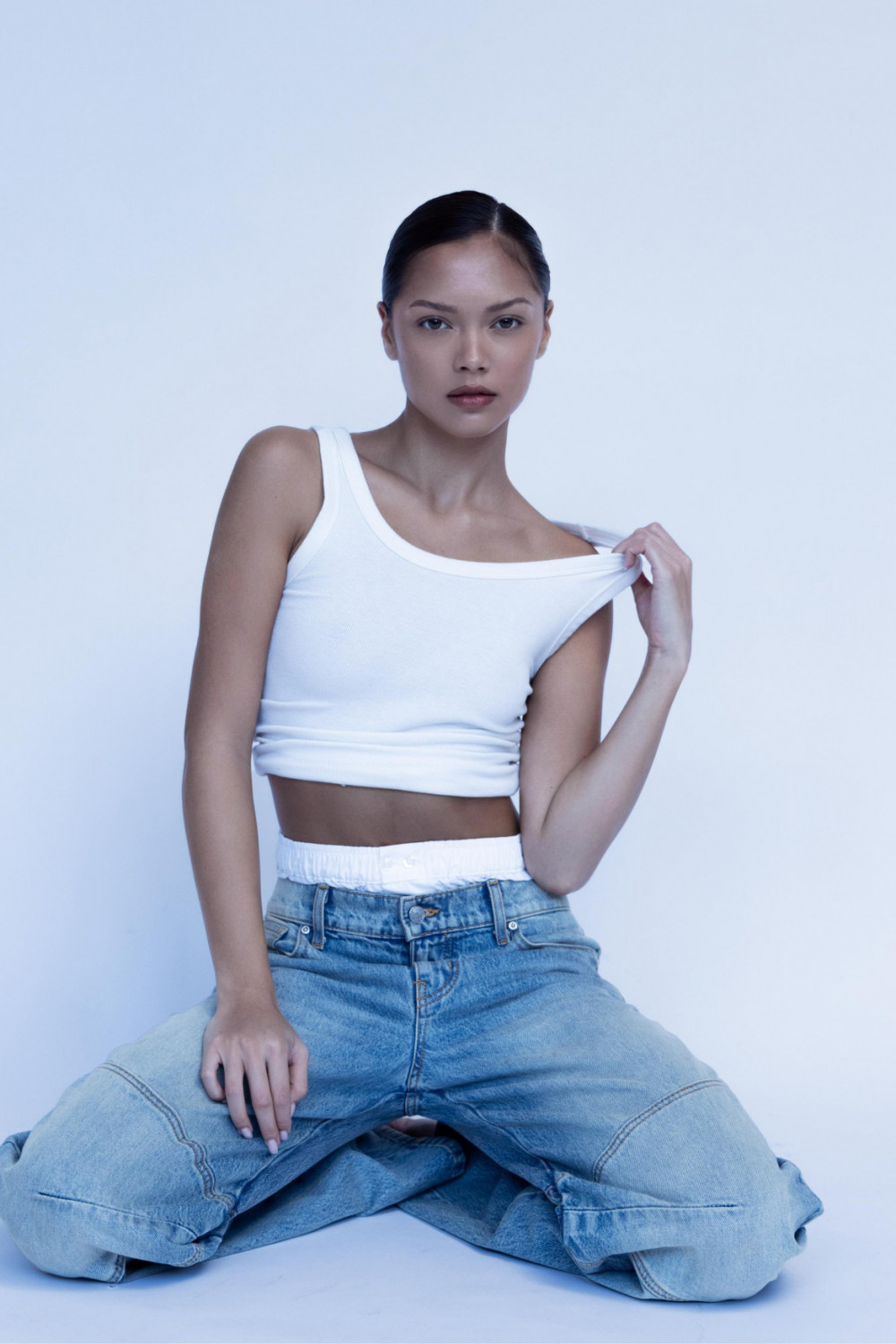 Megan Van Der Valk image