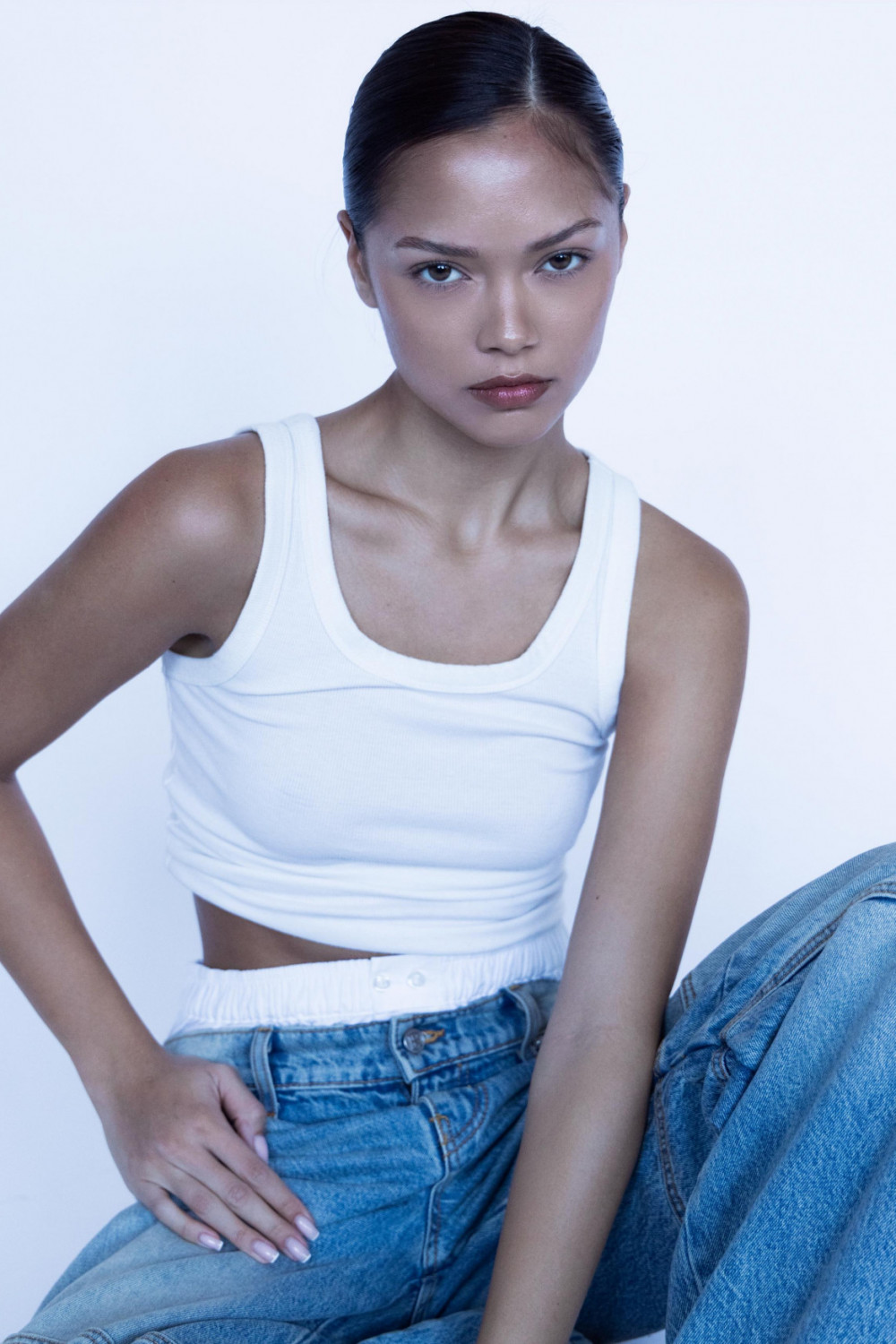 Megan Van Der Valk image