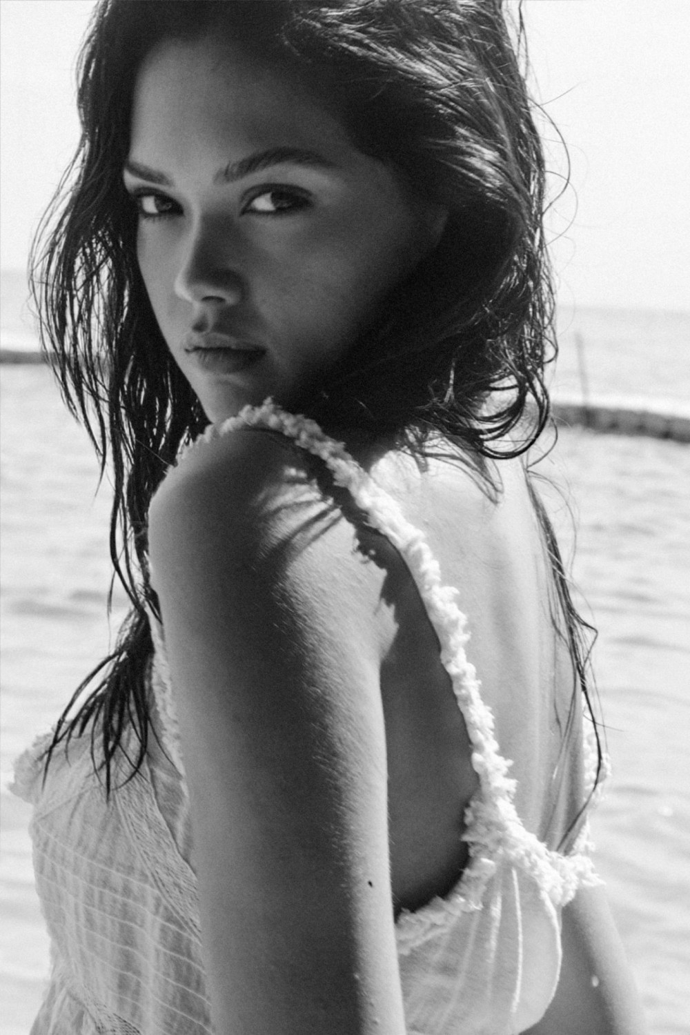 Megan Van Der Valk image