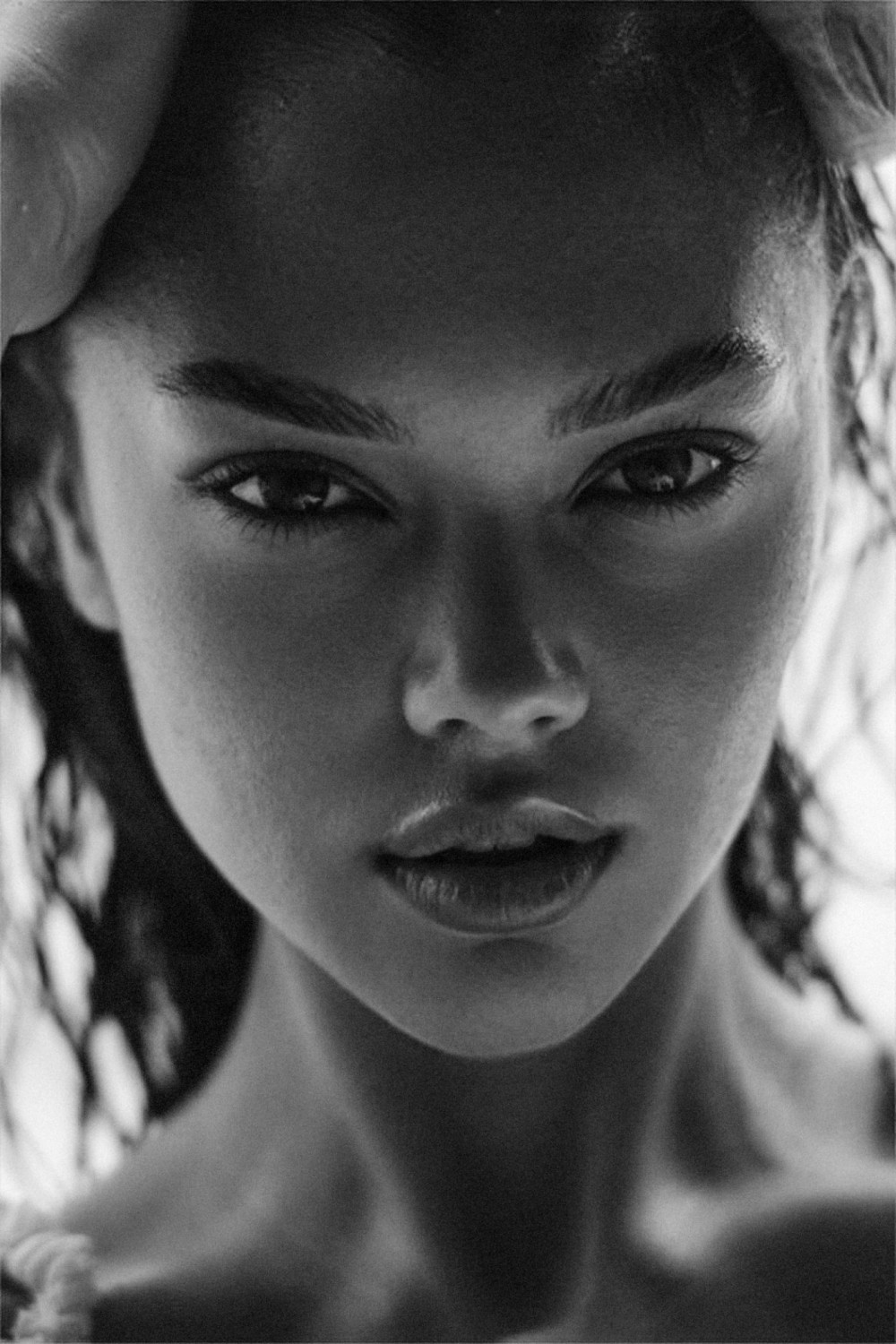 Megan Van Der Valk image