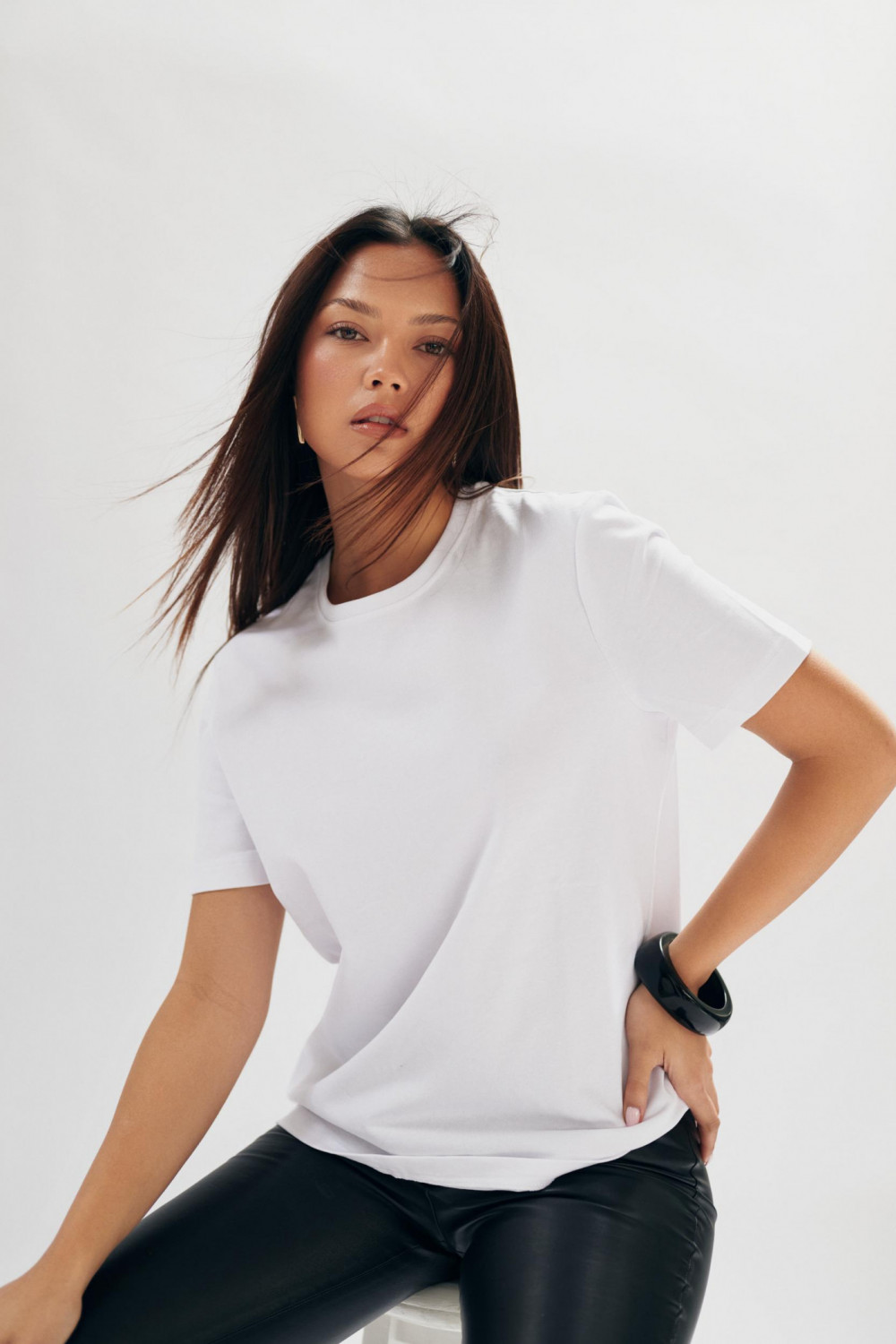 Megan Van Der Valk image