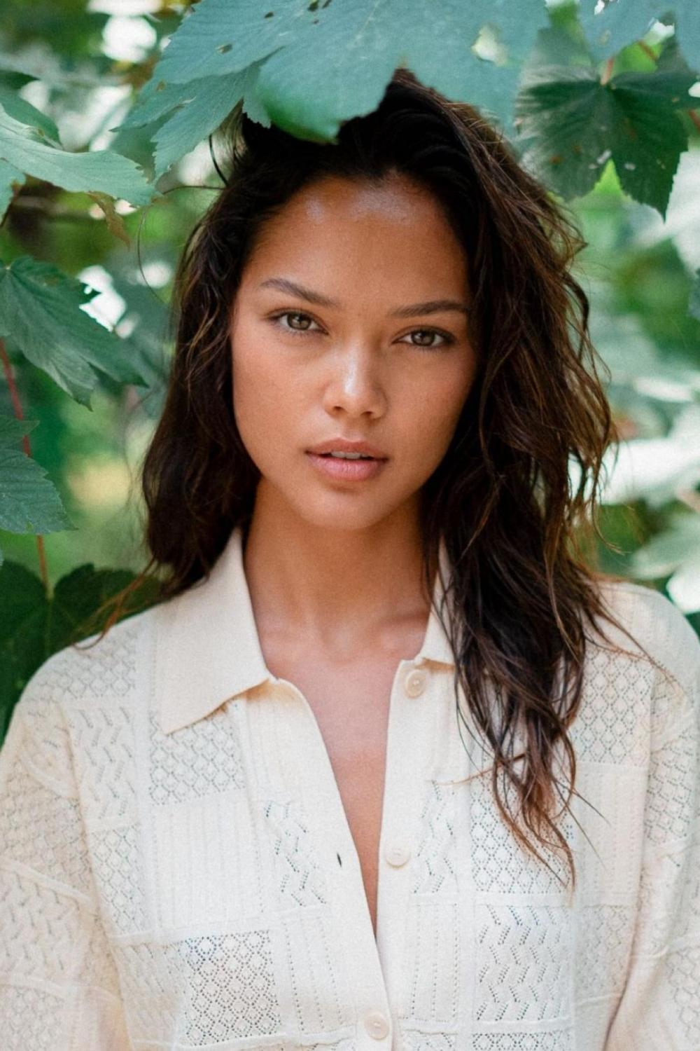 Megan Van Der Valk image