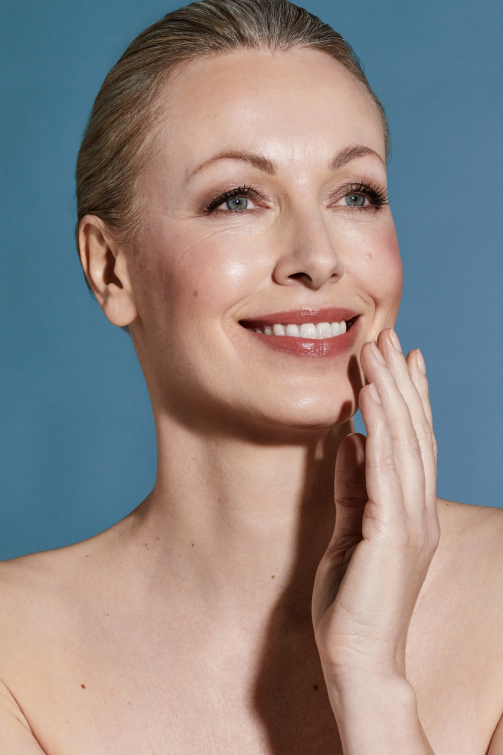 Suzi Langhorne image