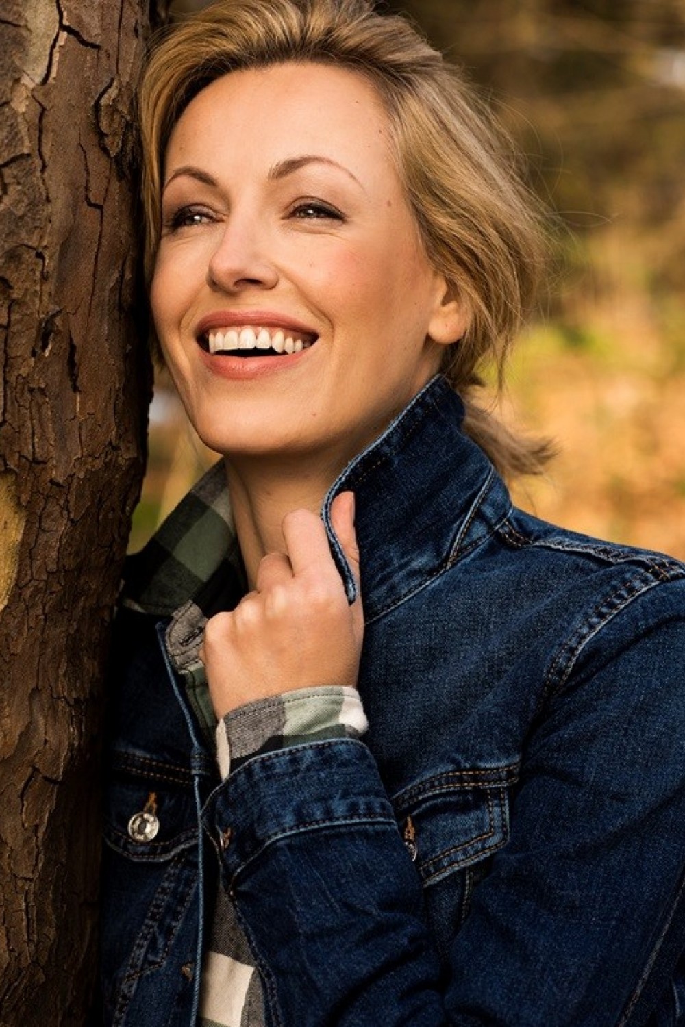Suzi Langhorne image