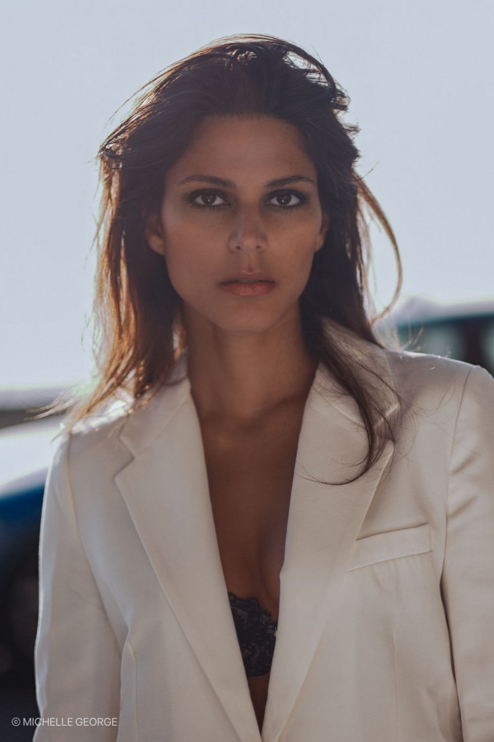 Sundal Roy image