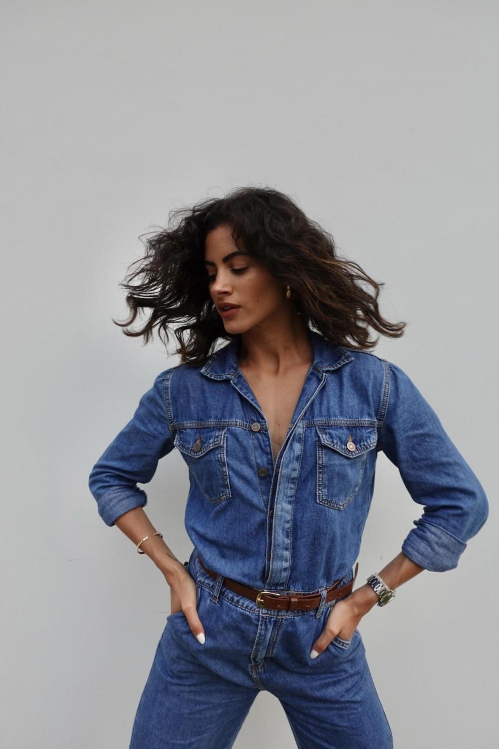 Leticia Salles Rago image