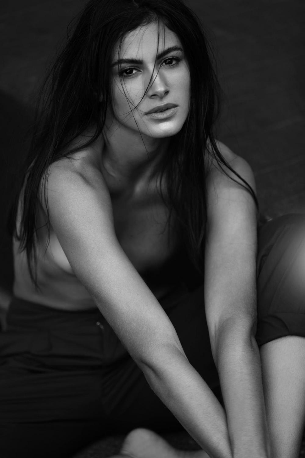 Leticia Salles Rago image