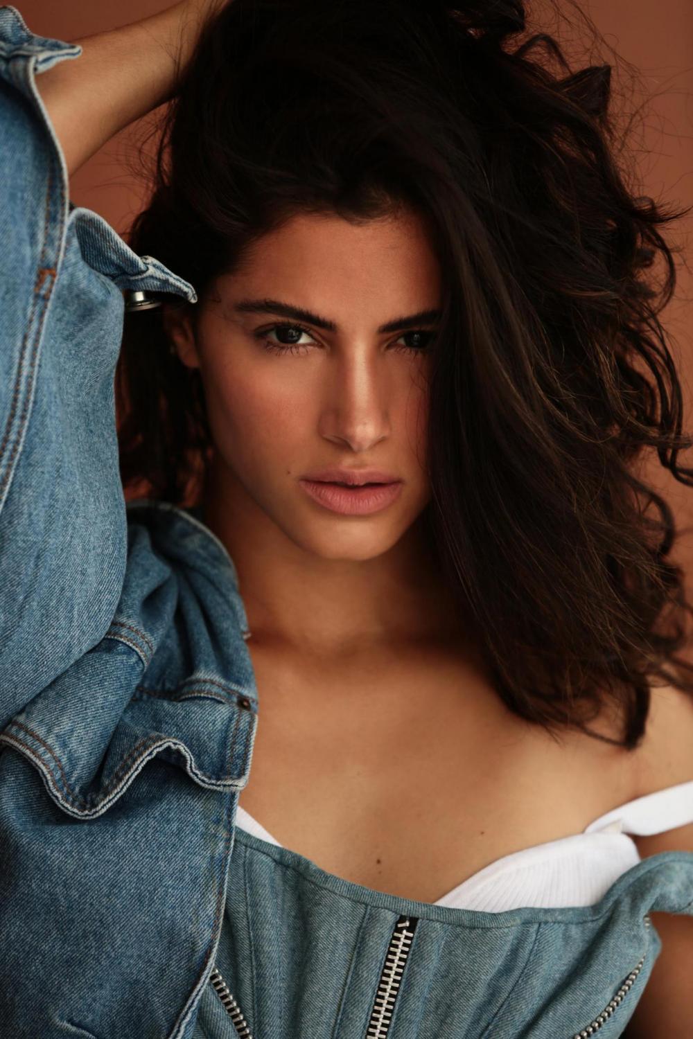 Leticia Salles Rago image