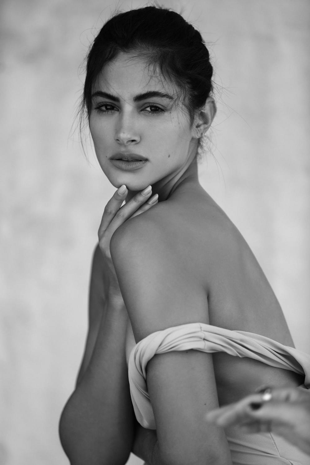 Leticia Salles Rago image
