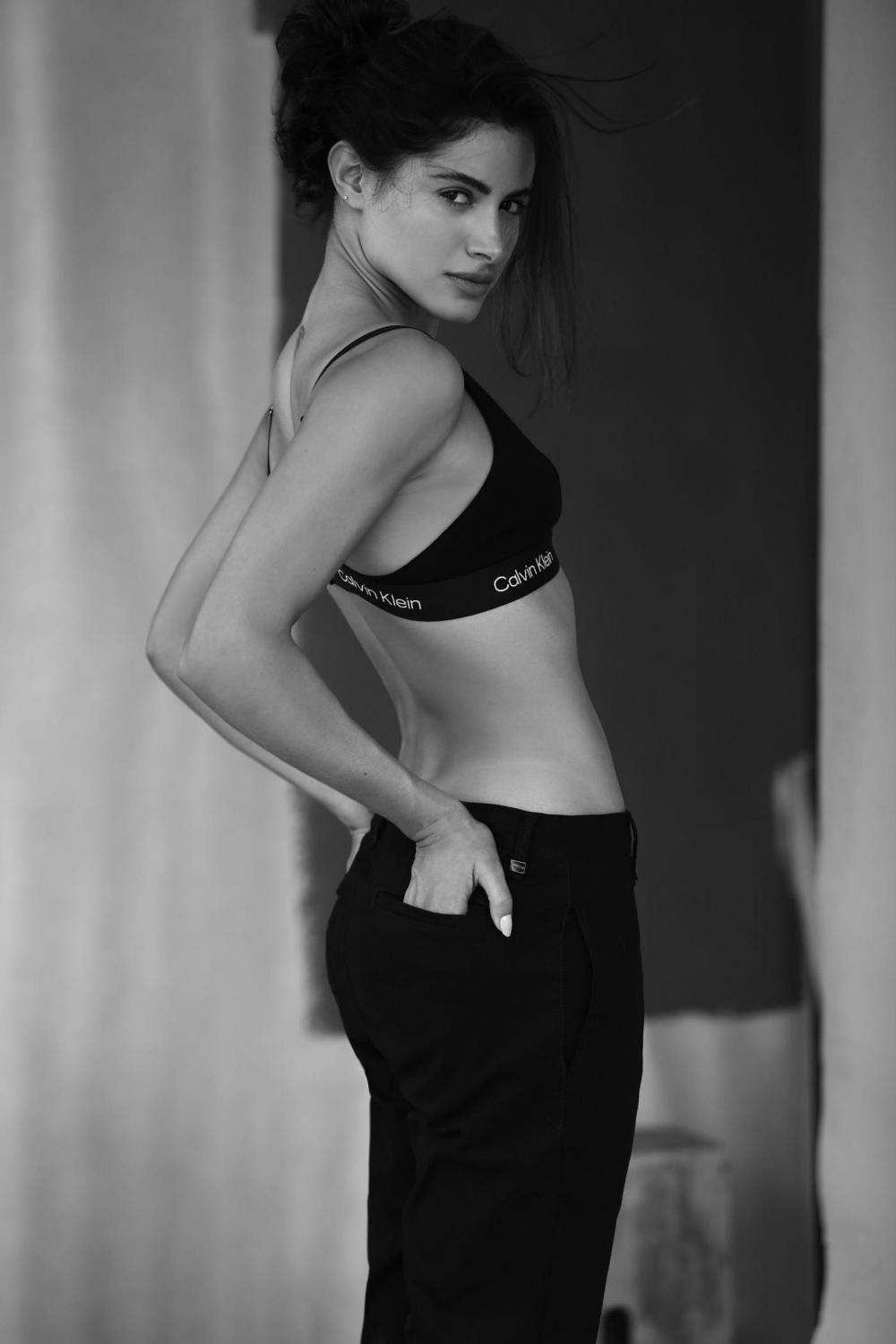 Leticia Salles Rago image