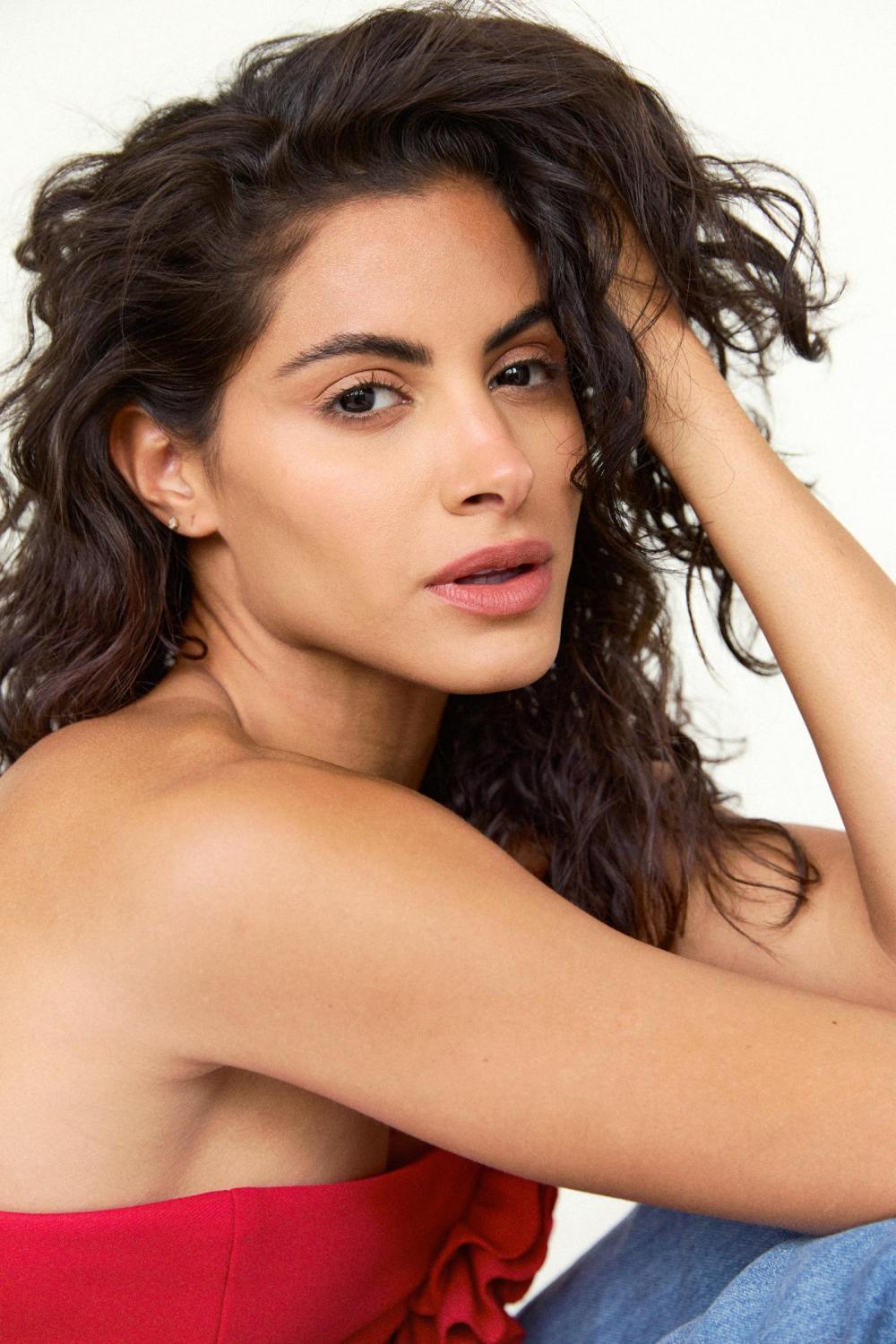 Leticia Salles Rago image