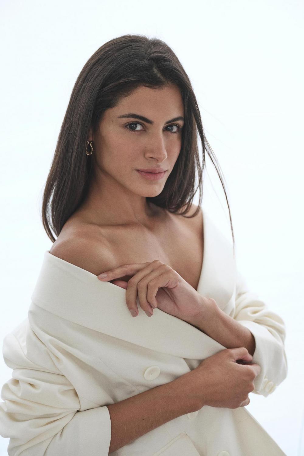 Leticia Salles Rago image
