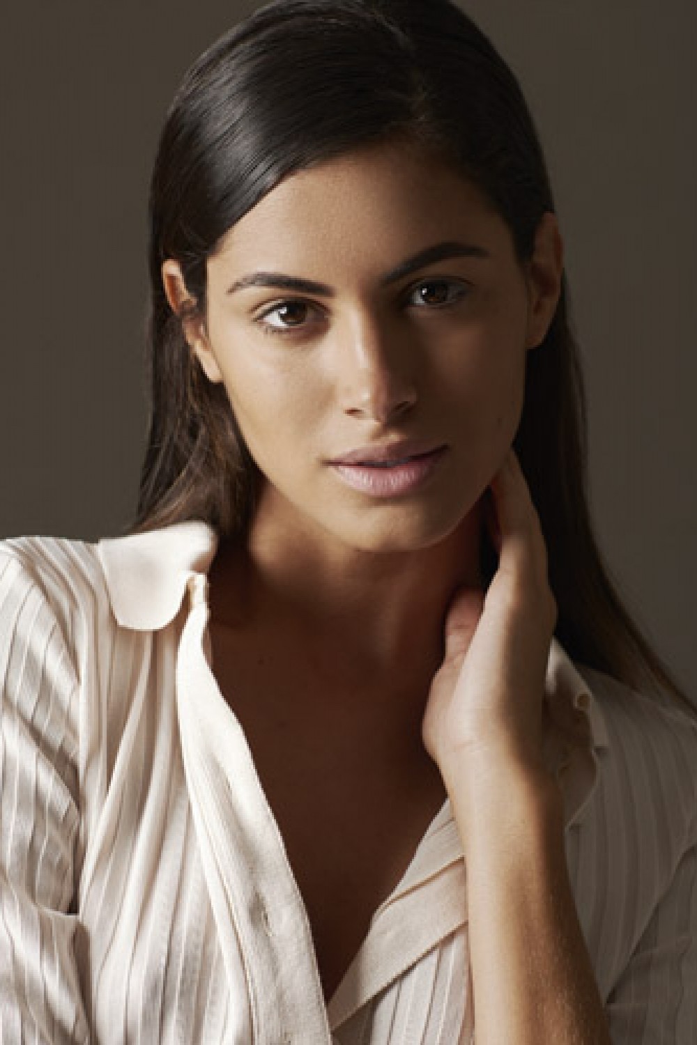 Leticia Salles Rago image