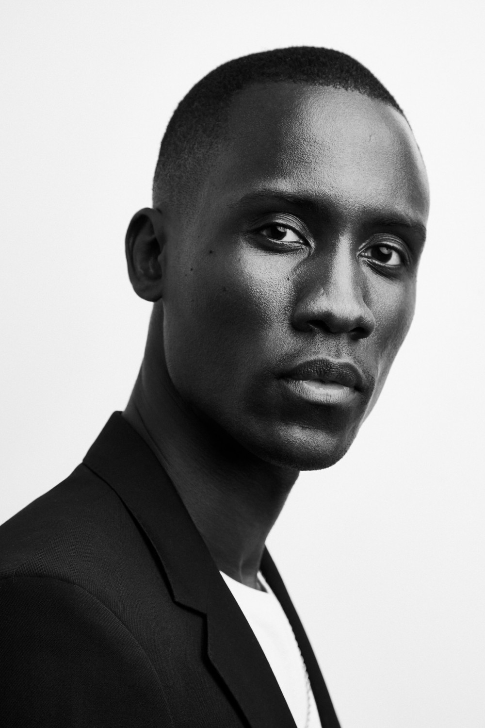 Yaw Asiedu image